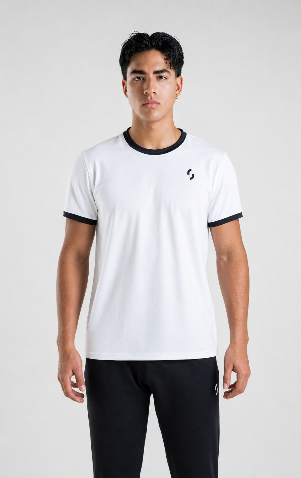 Classic Shirt