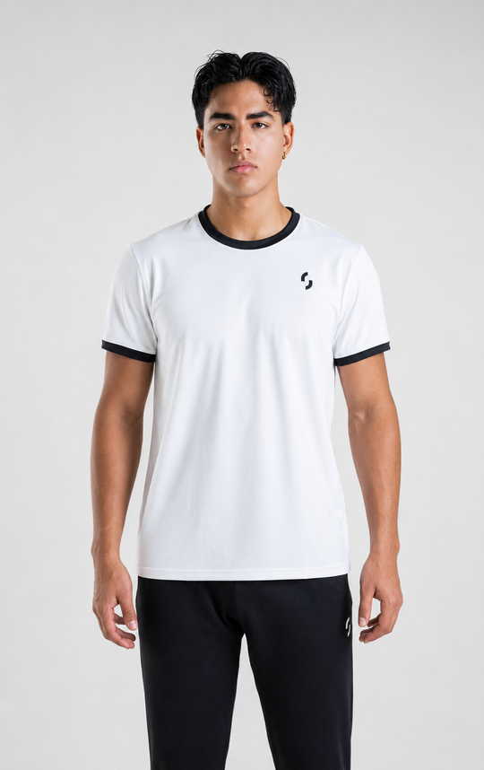 Classic Shirt