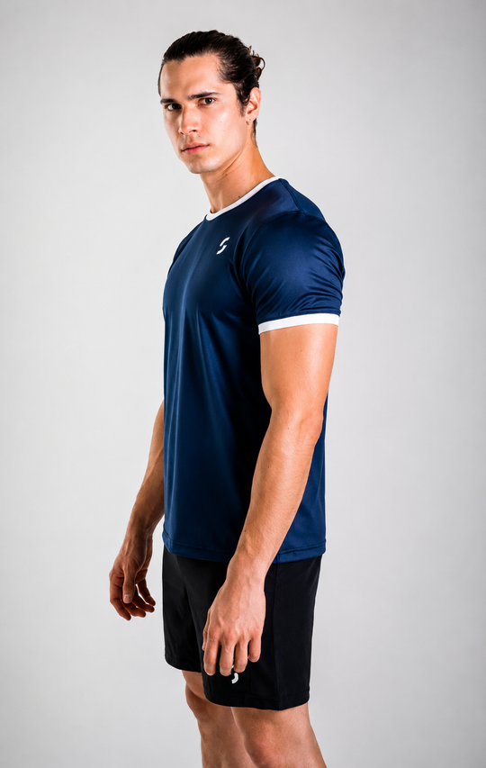 Classic Shirt