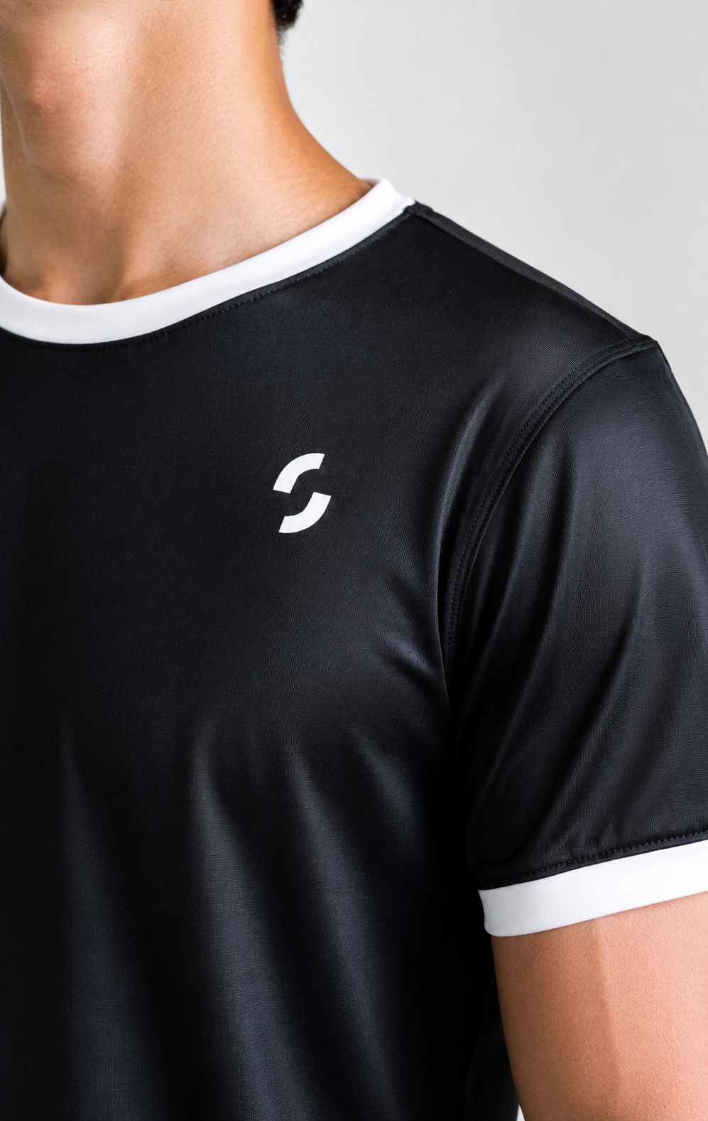 Classic Shirt