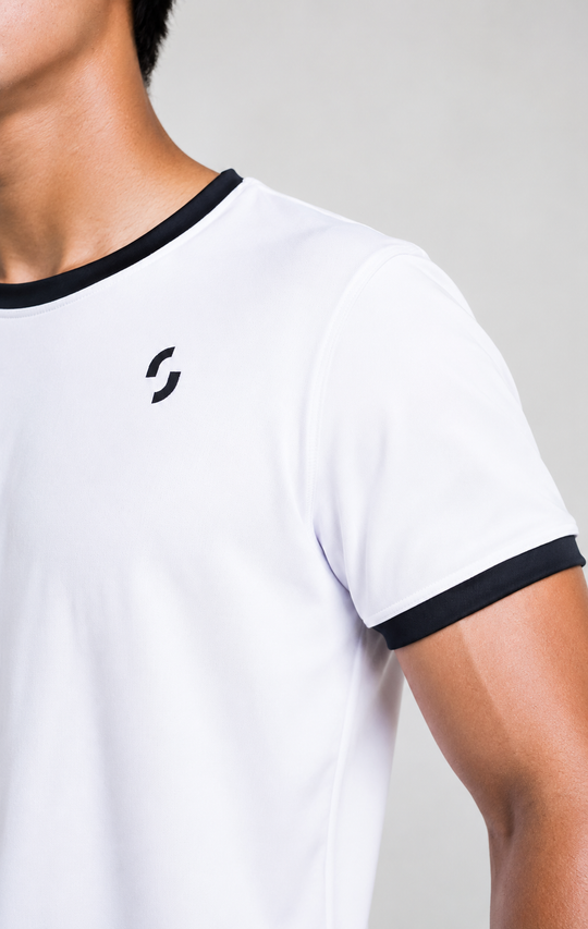 Classic Shirt
