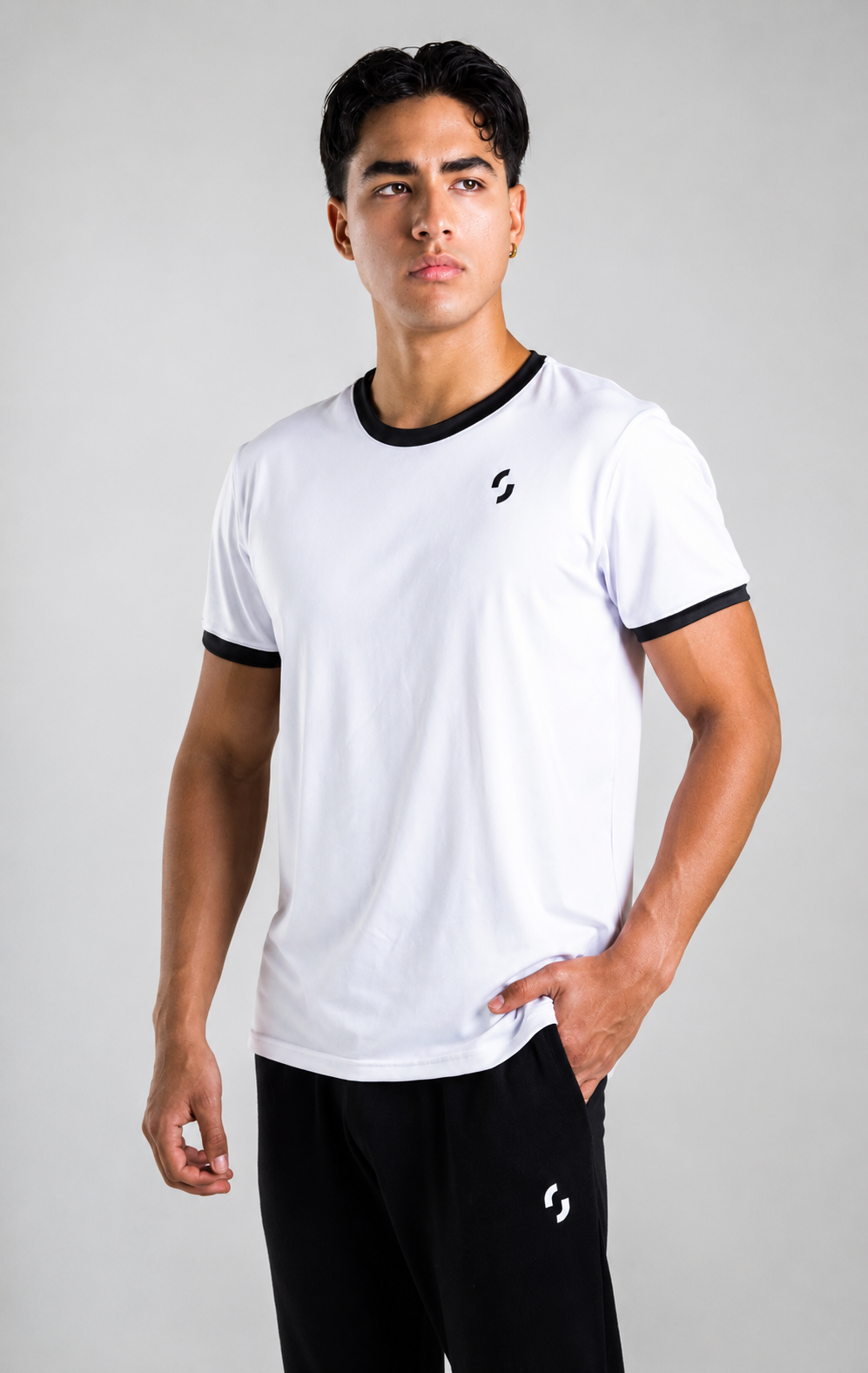 Classic Shirt