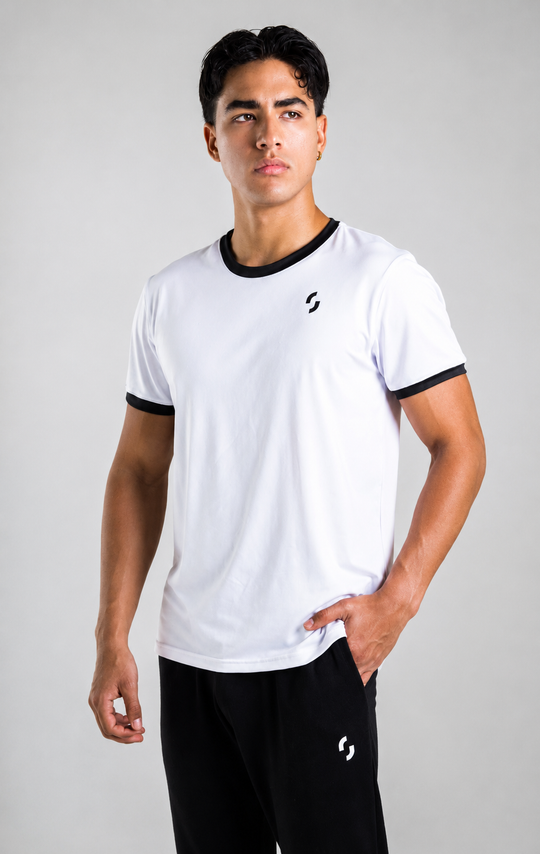 Classic Shirt