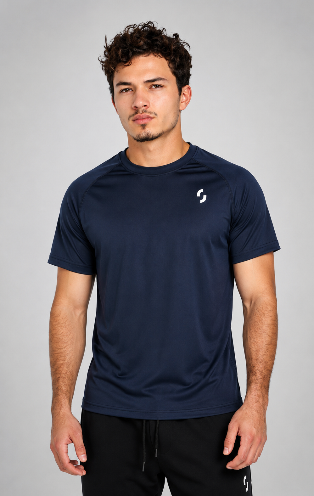 Cross Shirt