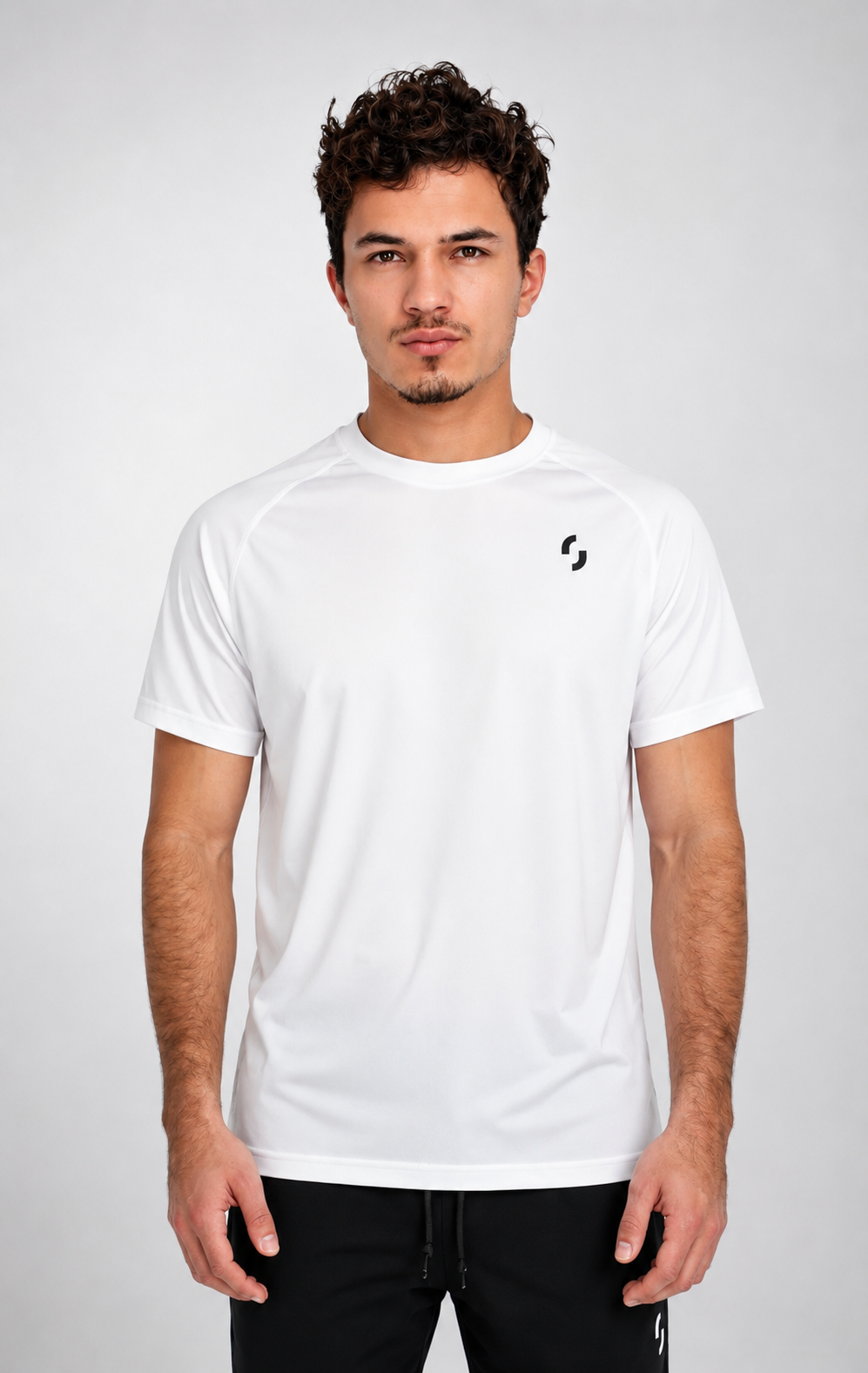 Cross Shirt