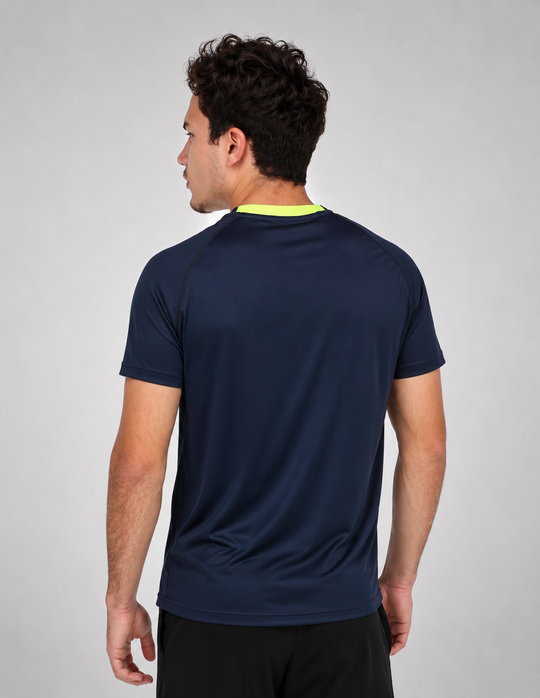 Cross Shirt
