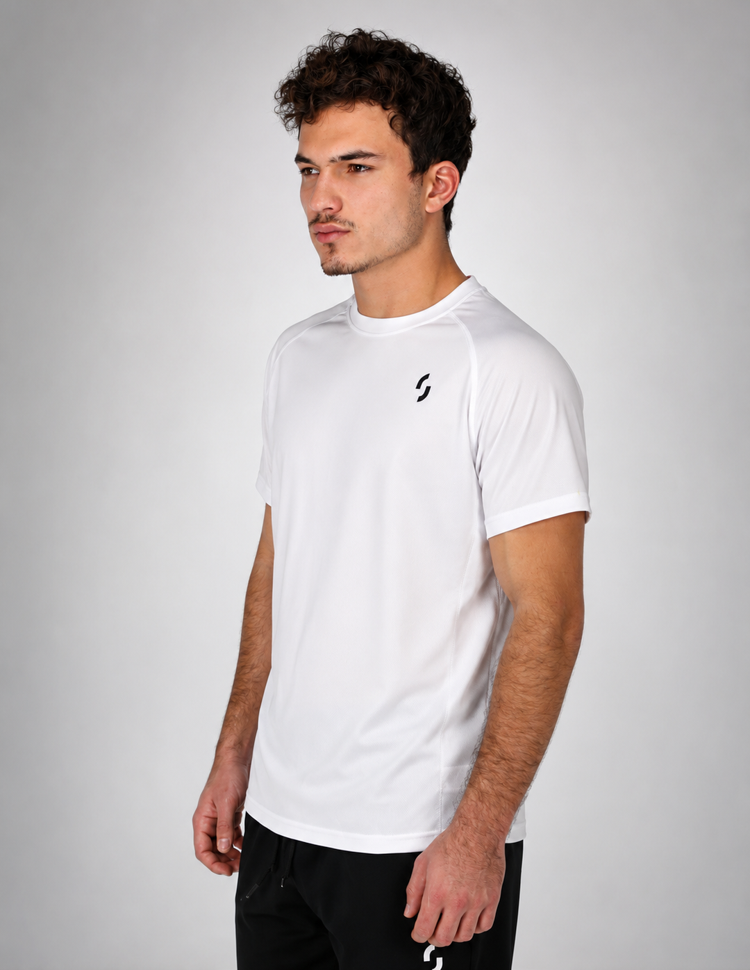 Cross Shirt