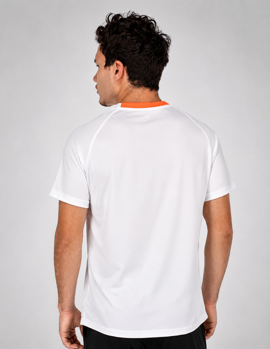 Cross Shirt