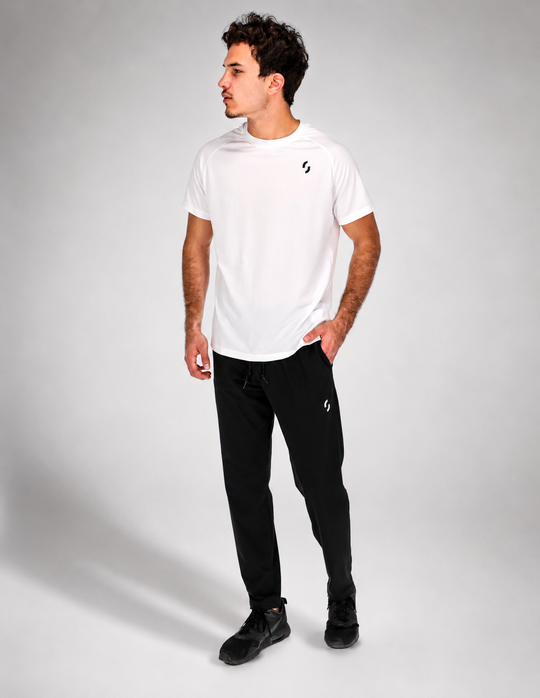 Cross Shirt