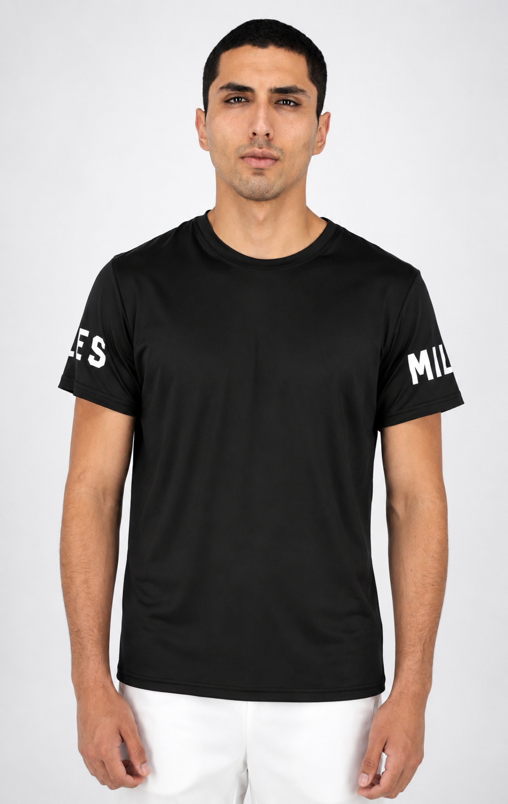 Graphic Shirt
