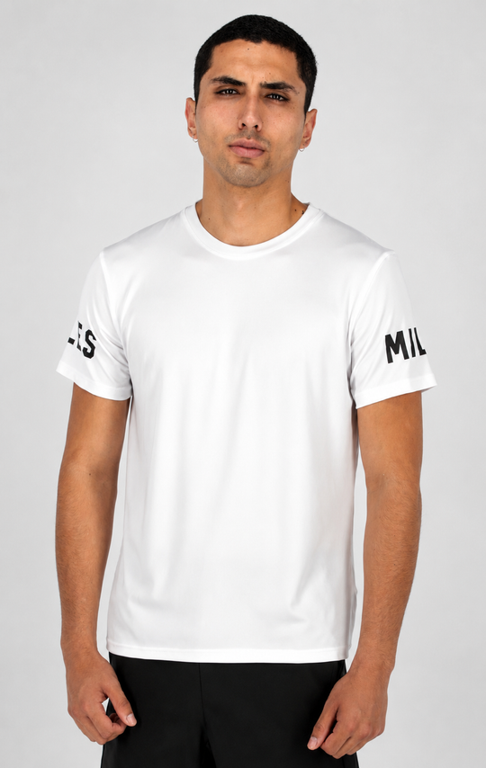 Graphic Shirt
