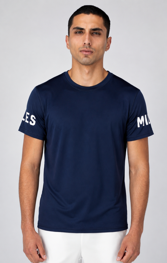 Graphic Shirt
