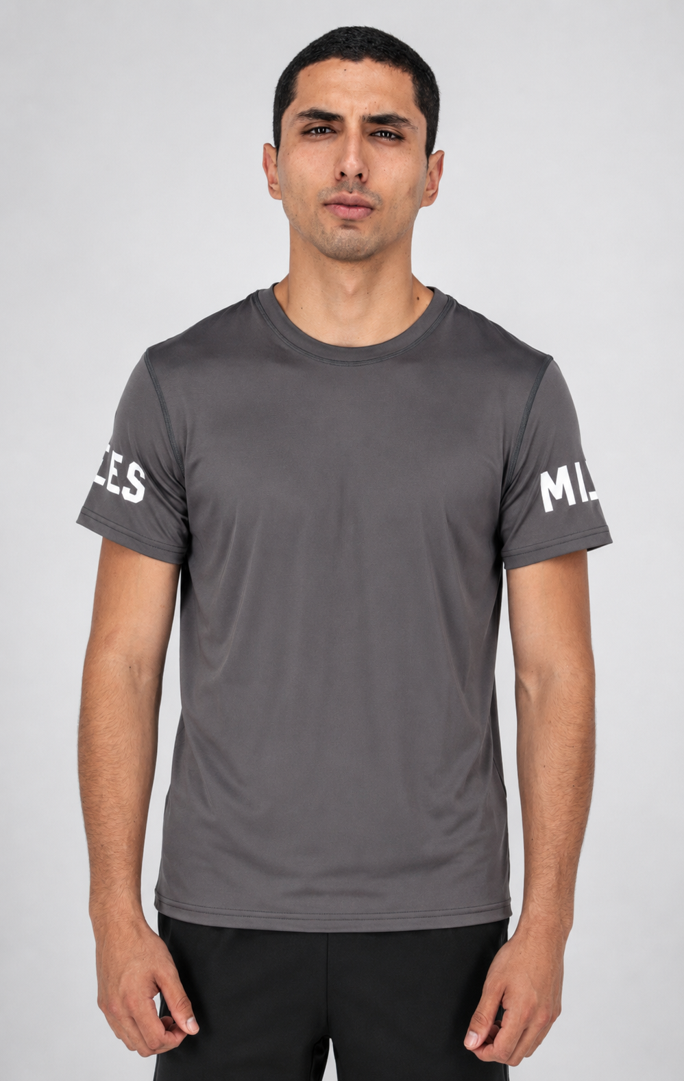 Graphic Shirt