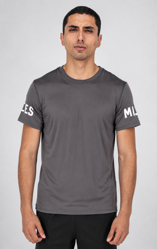 Graphic Shirt