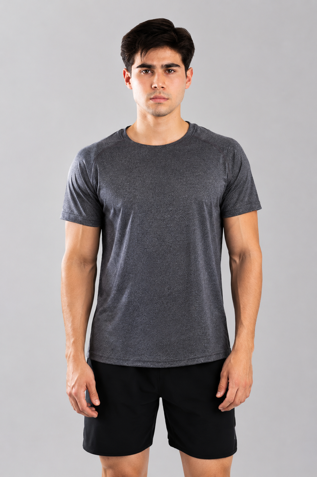 Power Shirt