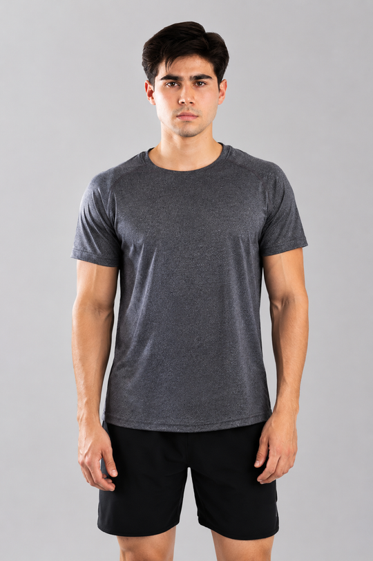 Power Shirt