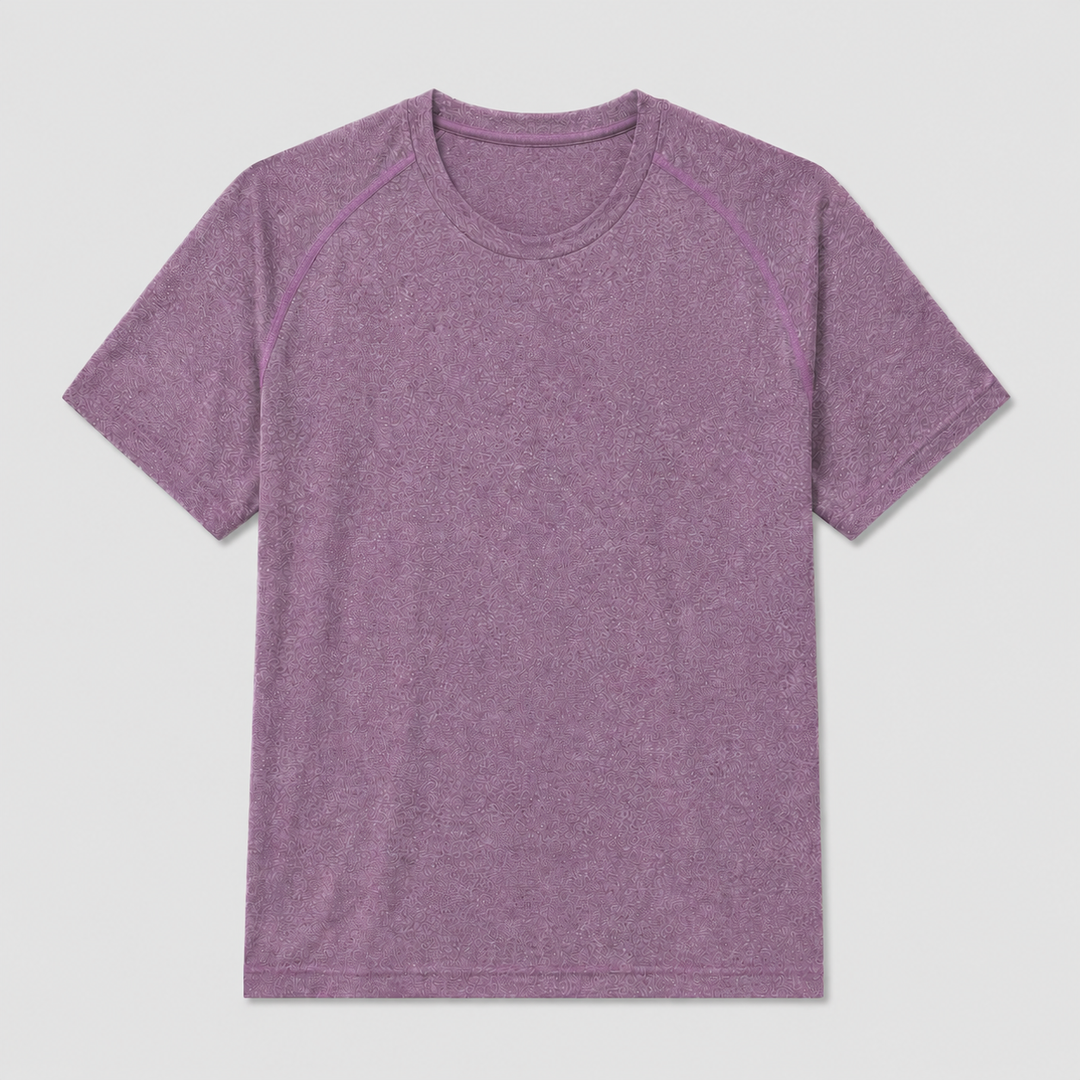 Power Shirt