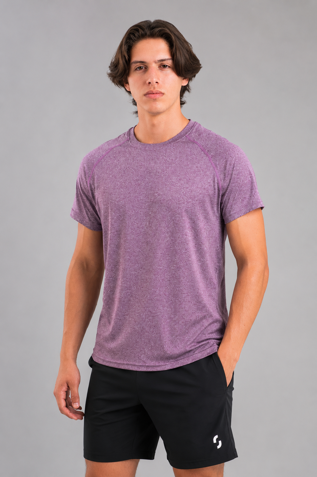 Power Shirt