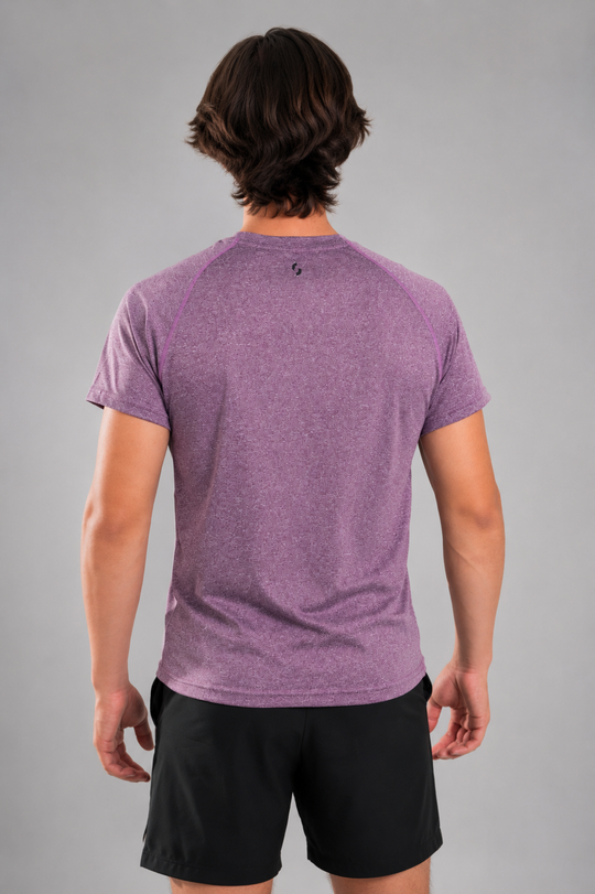 Power Shirt
