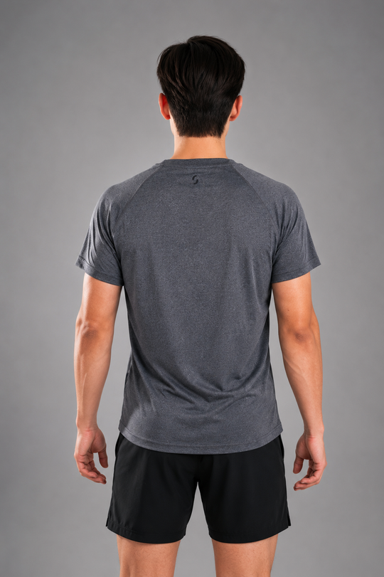 Power Shirt
