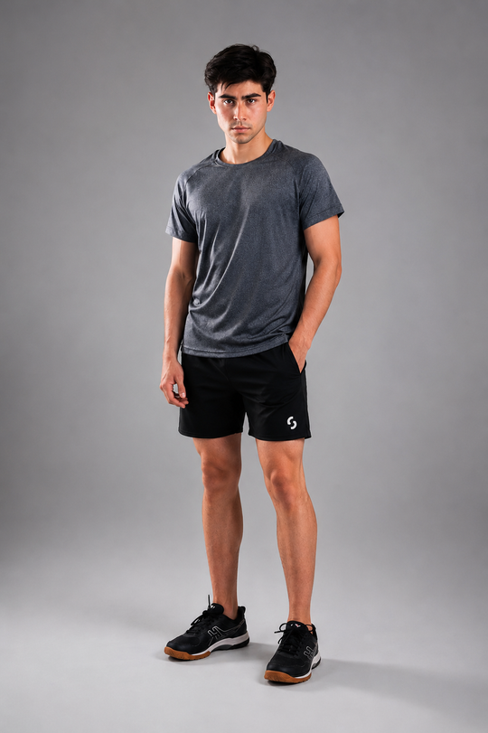 Power Shirt