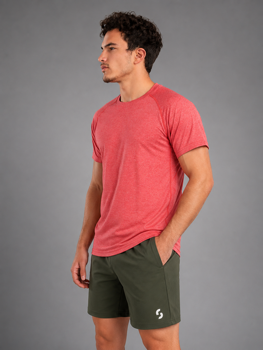 Power Shirt