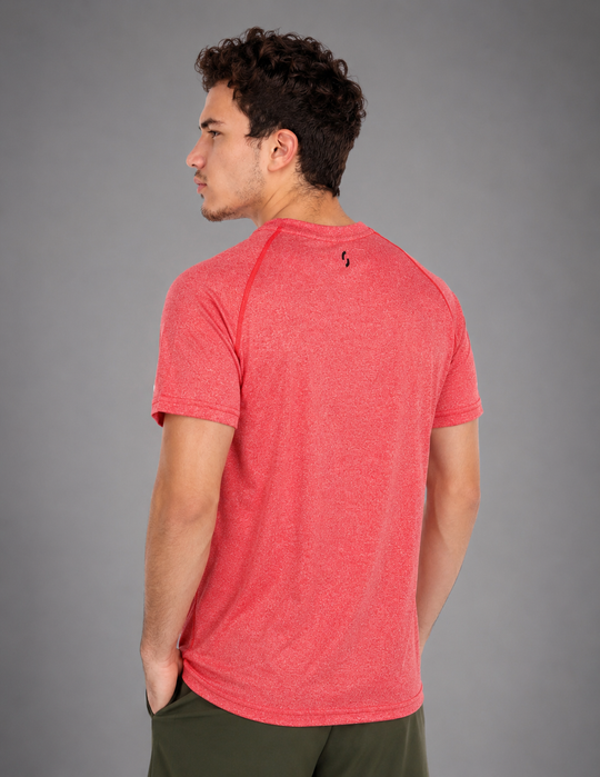 Power Shirt