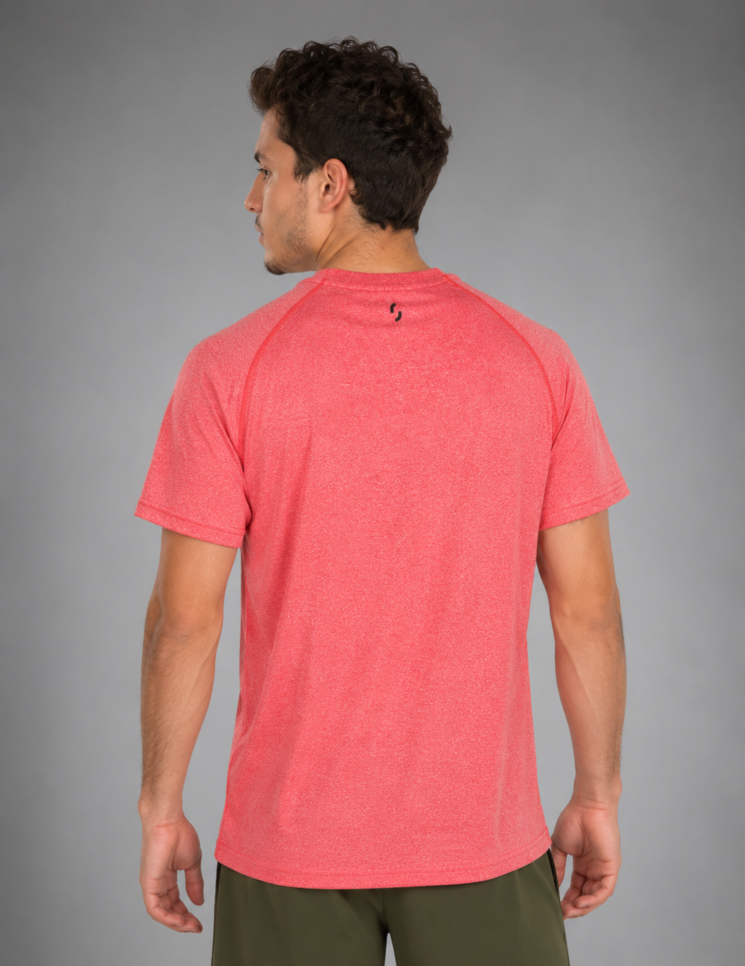 Power Shirt