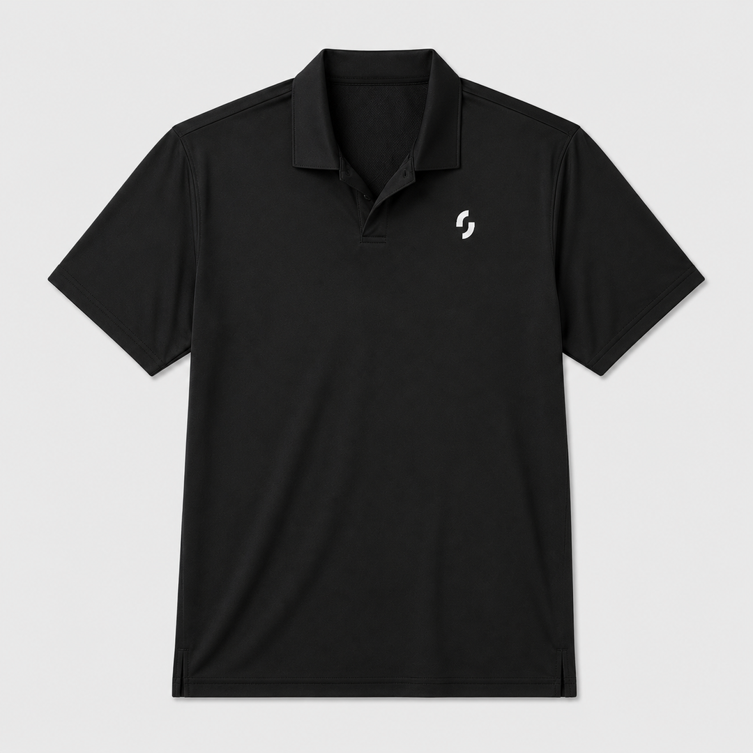 Miles Polo