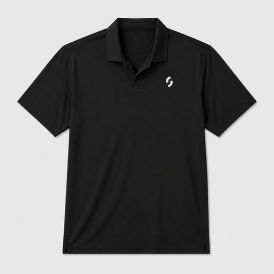 Miles Polo