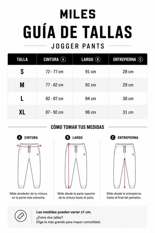 React Pants