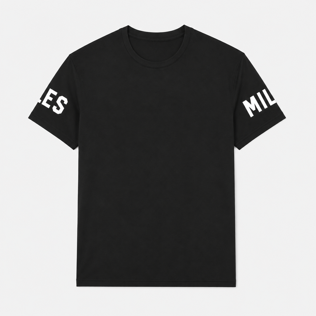 Graphic Shirt