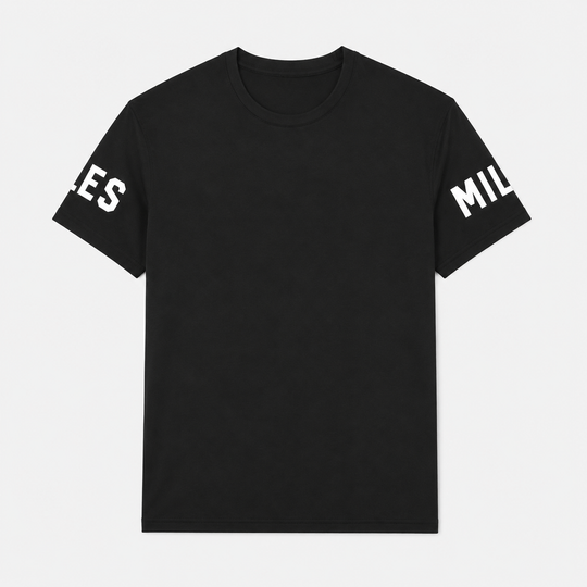 Graphic Shirt