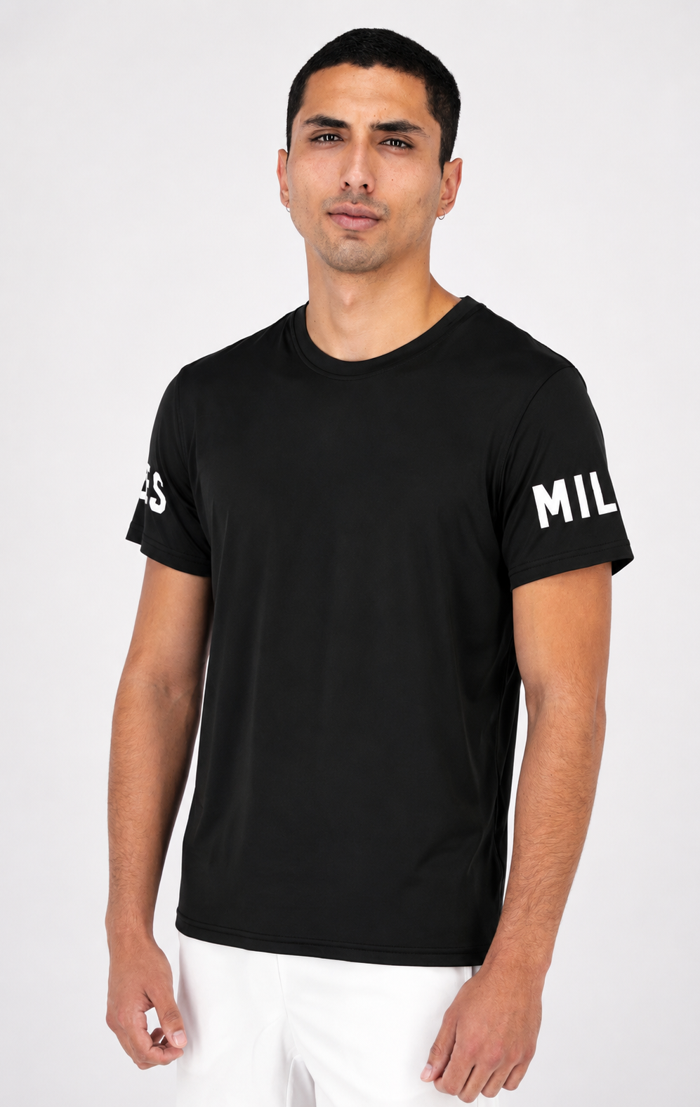 Graphic Shirt