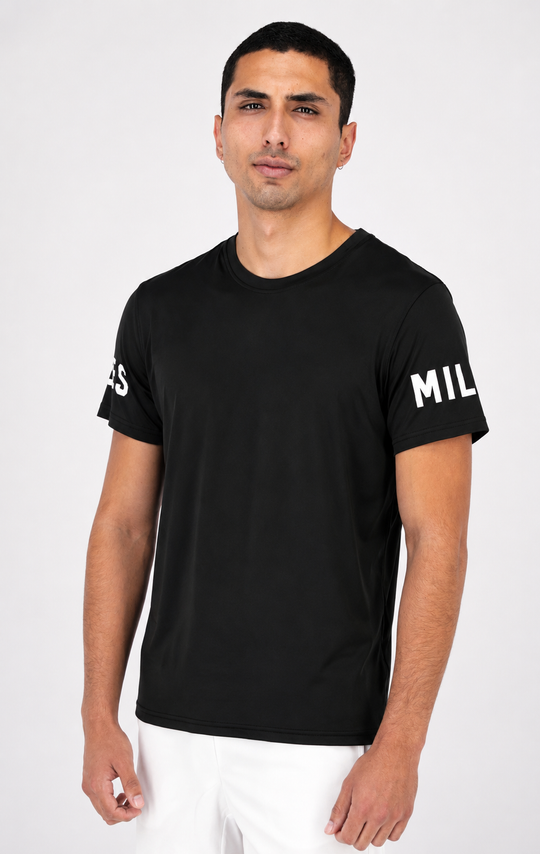 Graphic Shirt