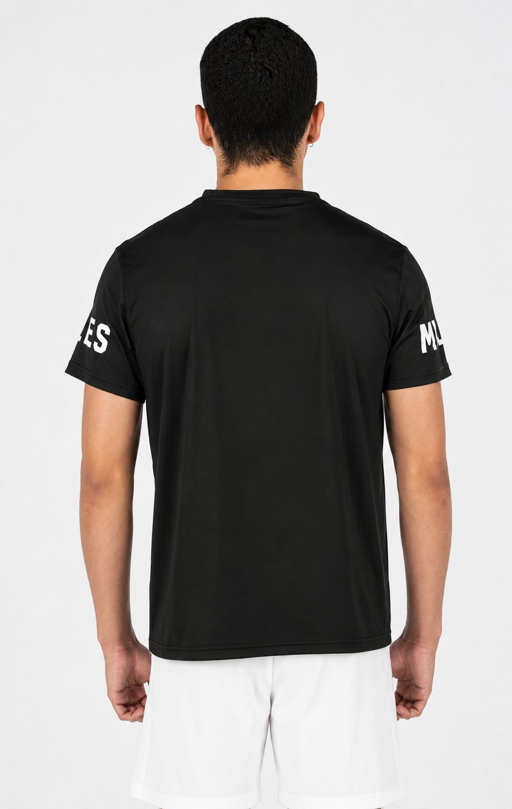 Graphic Shirt