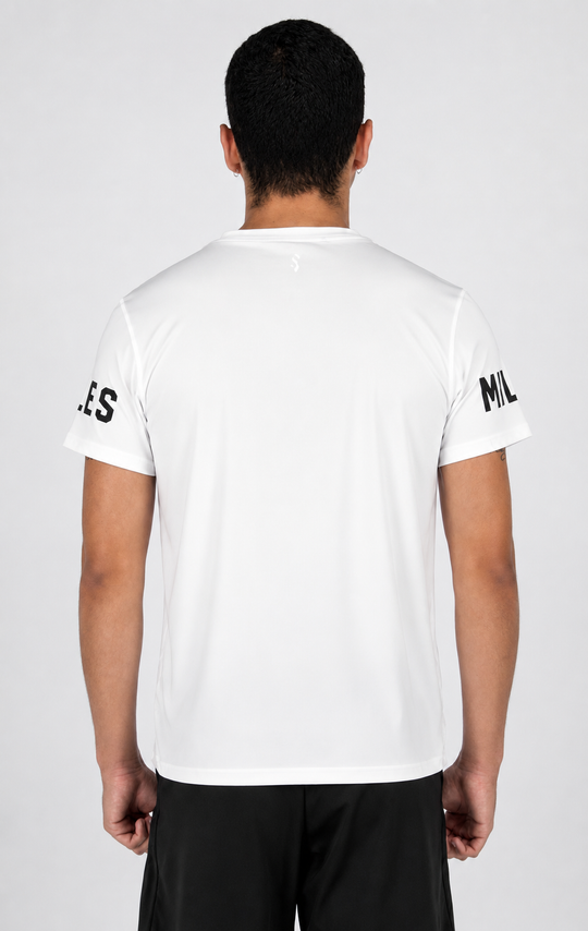 Graphic Shirt