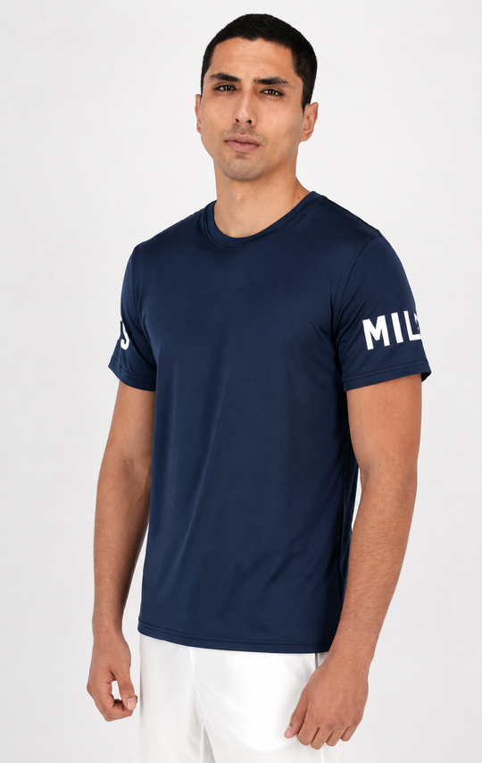 Graphic Shirt