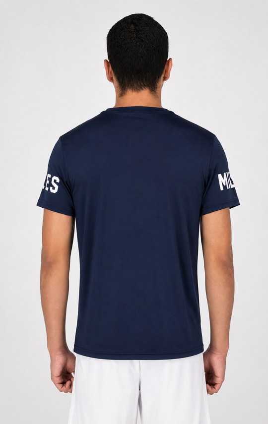 Graphic Shirt