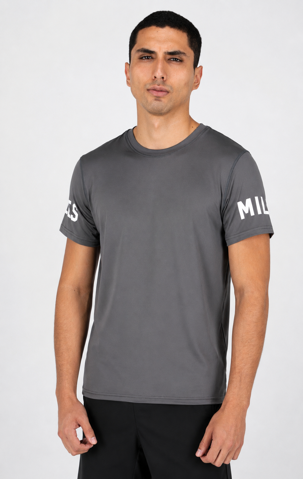Graphic Shirt