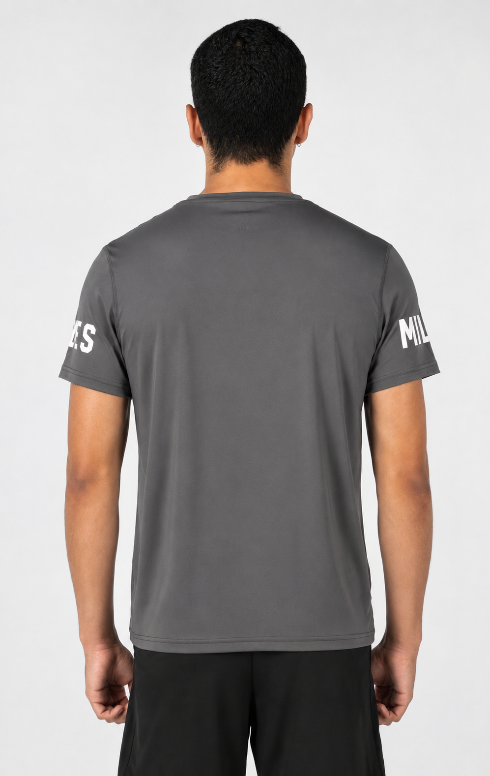 Graphic Shirt