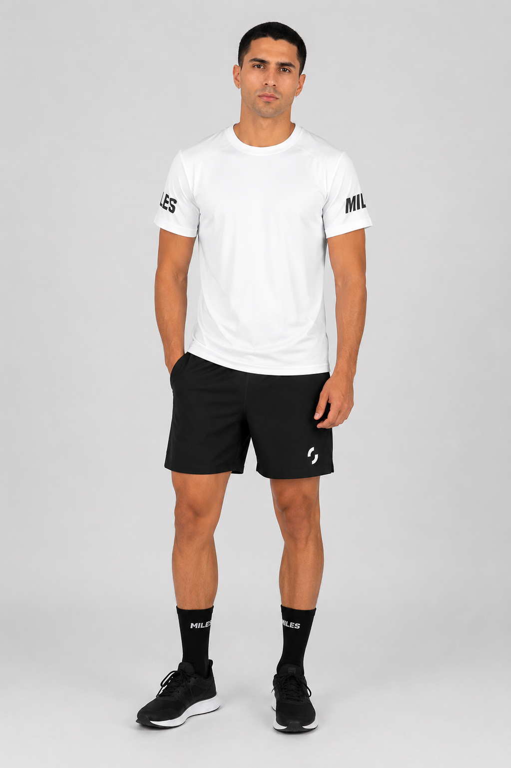 Graphic Shirt