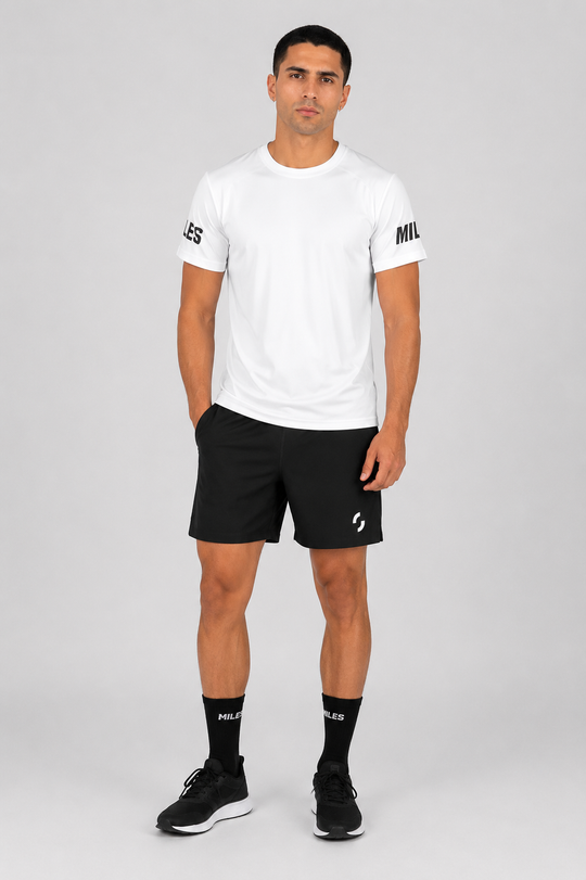 Graphic Shirt