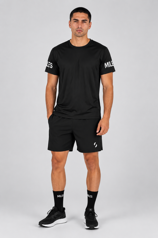 Graphic Shirt
