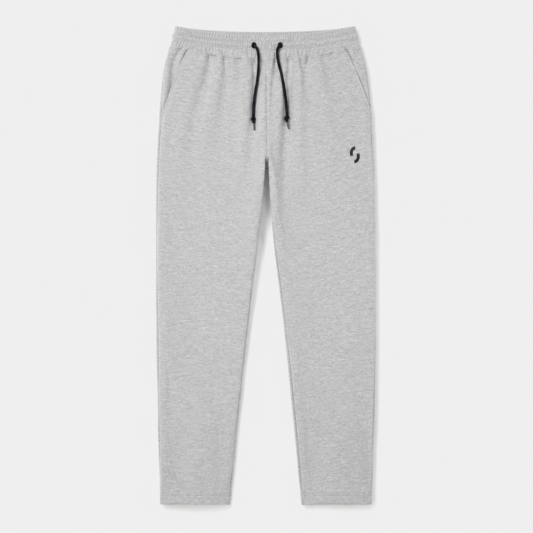 React Pants