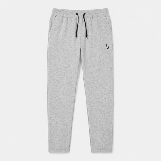 React Pants