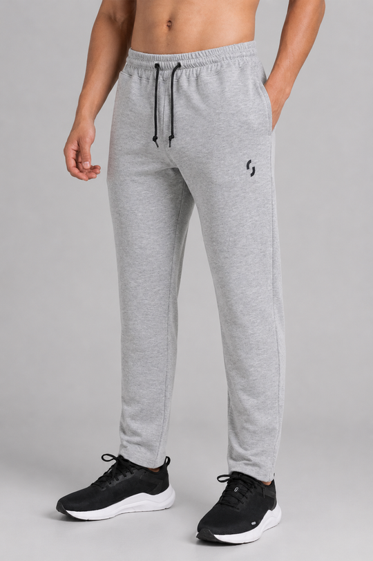 React Pants