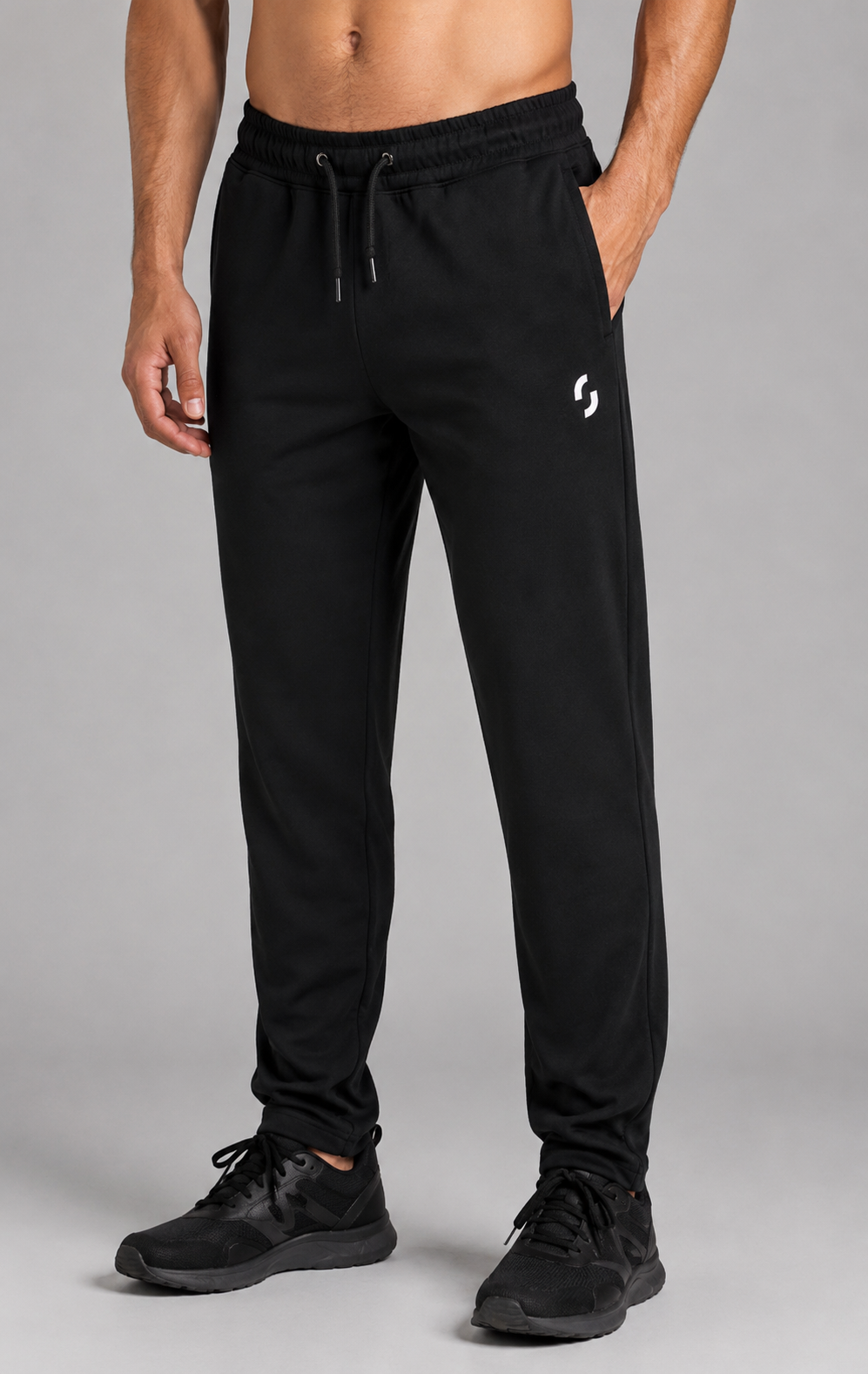 React Pants