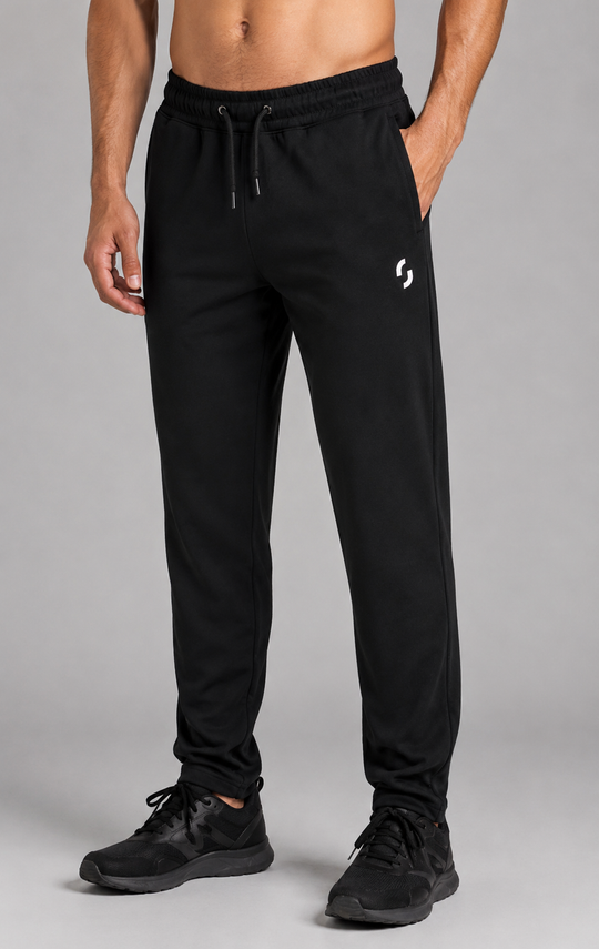 React Pants