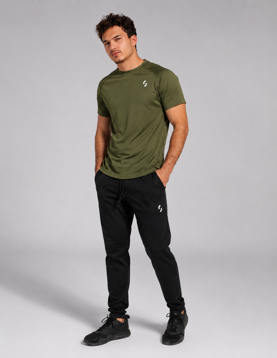 React Pants